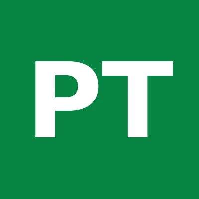 Padaria Nossa Tradição