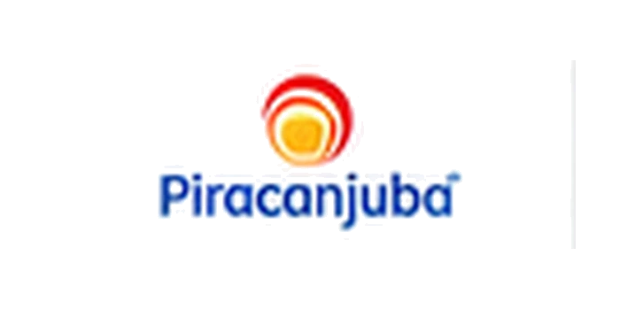 Piracanjuba