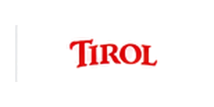 Tirol